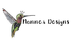 Nanner Designs